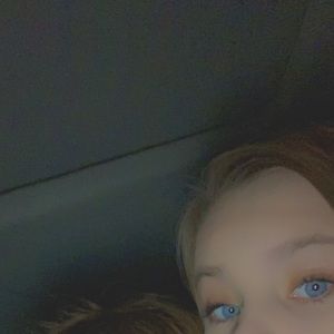 Meet your Posher, Jacely